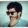 malikhamzakarlu786