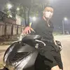 runn_94