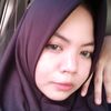 mayfah2130