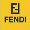 fendi_zone