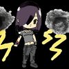 ashely119boi