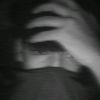 viers.._x