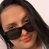 kianny_aguero