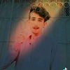 user06552521