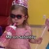 lowkey...kiara