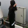 elyaakchikk