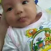 ma17121802