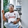 minthukyawthearchgeek