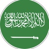 samarabdulla1