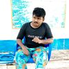 badshah2244