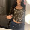 .andreaamv_