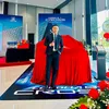 mr.nguyen_toyota76