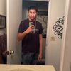 dominick.559