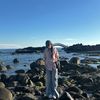 _xuewei.01