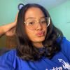 tiara_uti2