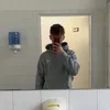 mizerad_