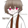 thiramisu0107