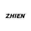 zhien_0401