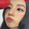 lovelyqnhn_