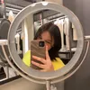 edennicccc