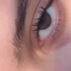 iqrfhra