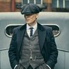 peakyblinders_shelby