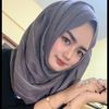 rizchacha7