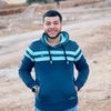 mohamedazizhashem