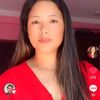 nabita.shrestha