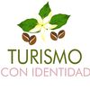 turismologahux