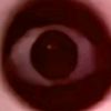 a_normal_orange_eyeball