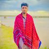 safi_gondal2