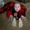 grannymeranda