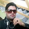 its.abbasibrand404