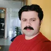 shahidpanhwar0786