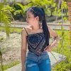 sreynang170