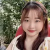 nt.ngocnuong