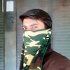 hameedkhanlashari
