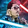 usman44113132