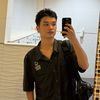 vegth7
