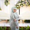 lia.irwn
