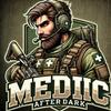 twitch.tv_bobthemedic_