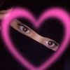 user55611454