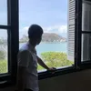 tiennut