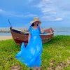 quynh_123_140698