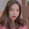 vyvy_8888