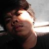 darwinsilalahi4