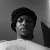 theyluvkell_