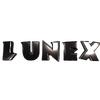 lunex_cars