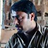 rashidiqbal771
